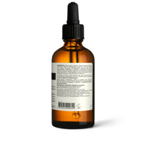 9319944009699 - Aesop Lucent Facial Concentrate 60ml