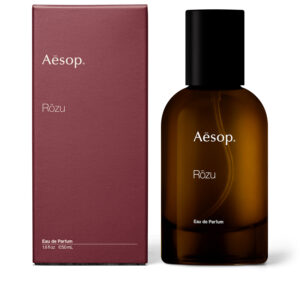 9319944023404 - Aesop Rozu Eau De Parfum 50ml