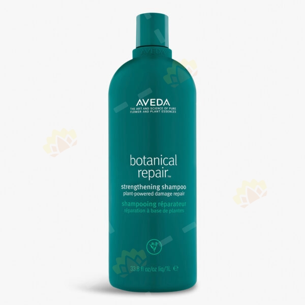 18084019498 - Aveda 三重修復草本 洗髮水 1000ml