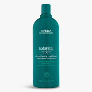 18084019542 - Aveda 三重修復草本 護髮素 1000ml