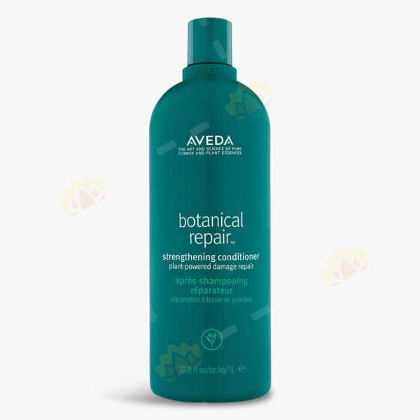 18084019542 - Aveda 三重修復草本 護髮素 1000ml