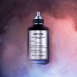 3614271563408 - Masion Margiela 馬丁馬吉拉 飛行夢寐 濃香水 100ml