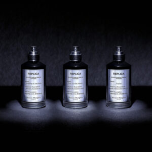 3614271563408 - Masion Margiela 马丁马吉拉 飞行梦寐 浓香水 100ml