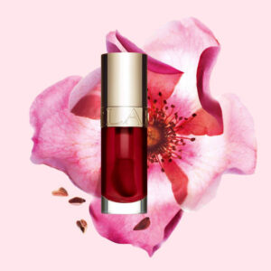 3666057037443 - Clarins Lip Comfort Oil 7ml #03 Cherry