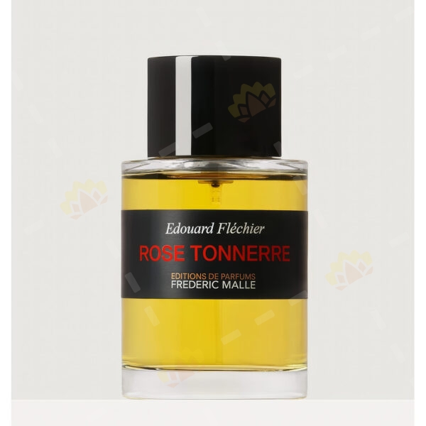 3700135018495 - Frederic Malle 馥马尔 夜色玫瑰 浓香水 100ml