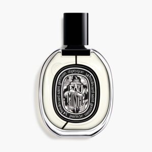 3700431425751 - Diptyque 蒂普提克 薄荷之水 浓香水 75ml