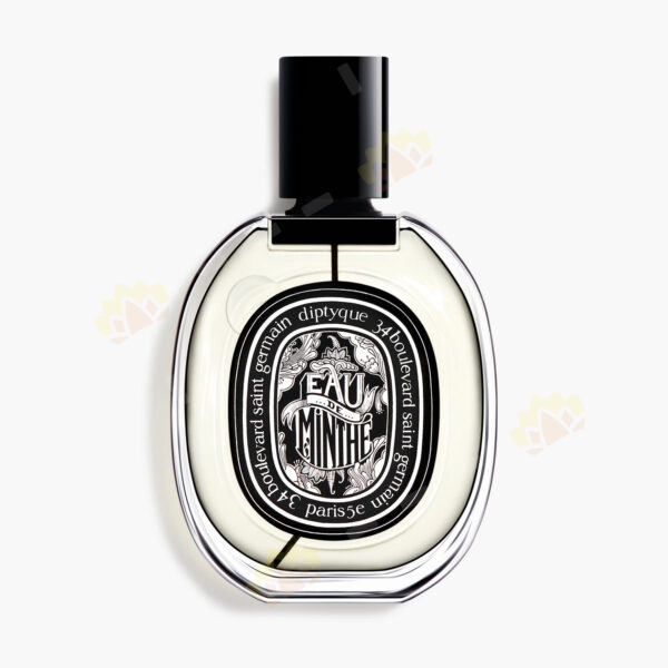 3700431425751 - Diptyque 蒂普提克 薄荷之水 浓香水 75ml