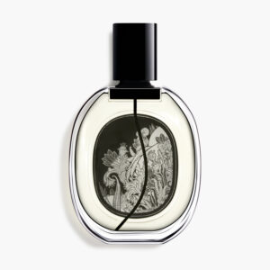 3700431425751 - Diptyque 蒂普提克 薄荷之水 浓香水 75ml