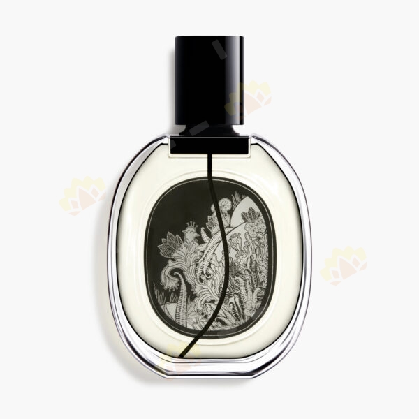 3700431425751 - Diptyque Eau de Minthé Eau De Parfum 75ml