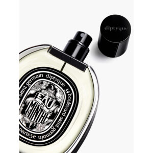 3700431425751 - Diptyque 蒂普提克 薄荷之水 浓香水 75ml