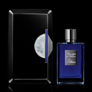 3700550218753 - Kilian Moonlight In Heaven With Eau De Parfum 50ml + Coffret