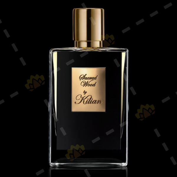 3700550226543 - Kilian Good Girl Gone Bad Eau De Parfum 50ml