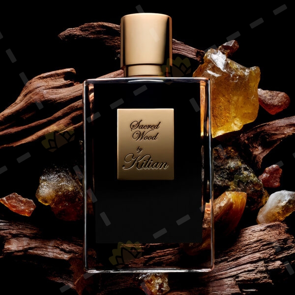 3700550226543 - Kilian Good Girl Gone Bad Eau De Parfum 50ml