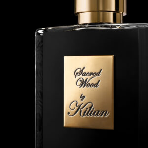 3700550226543 - Kilian 克利安 圣木 浓香水 50ml