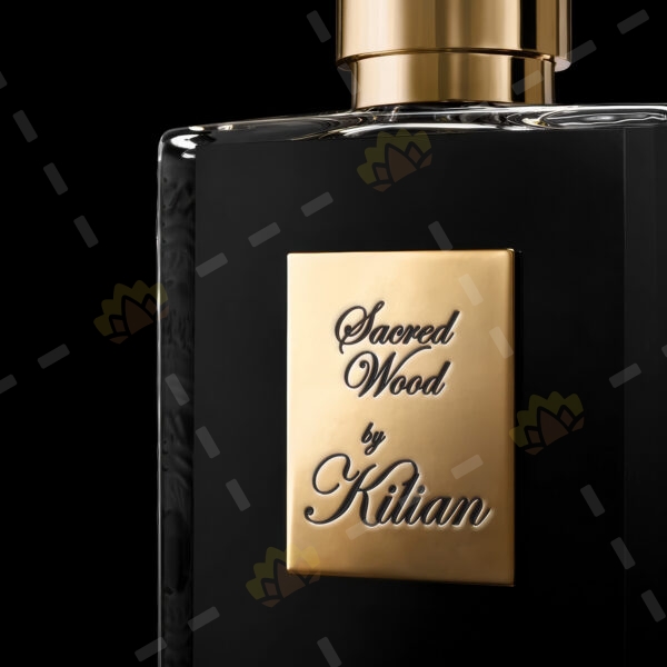 3700550226543 - Kilian 克利安 圣木 浓香水 50ml