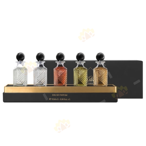 3700550231516 - Kilian The Miniature Set 5 x 10ml