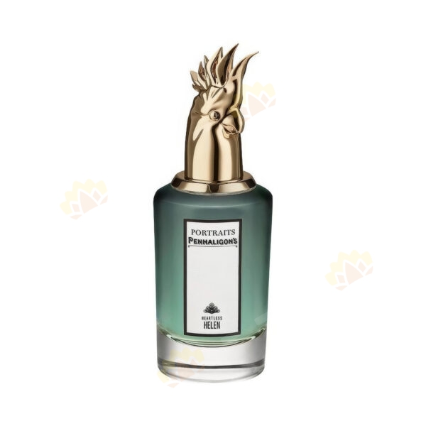 5056245021336 - Penhaligon's Heartless Helen Eau De Parfum 75ml