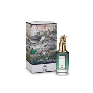 5056245021336 - Penhaligon's Heartless Helen Eau De Parfum 75ml