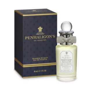 5056245021343 - Penhaligon's 潘海利根 Blenheim Bouquet 布倫海姆花束 淡香水 30ml