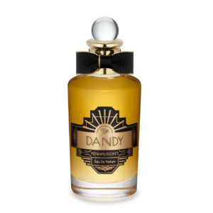 5056245045387 - Penhaligon's 潘海利根 The Dandy 不夜威士忌 濃香水 100ml