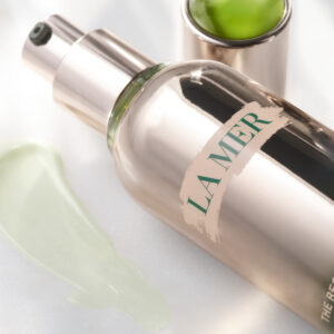 747930096474 - LA MER 海蓝之谜 再生活肤精华 30ml