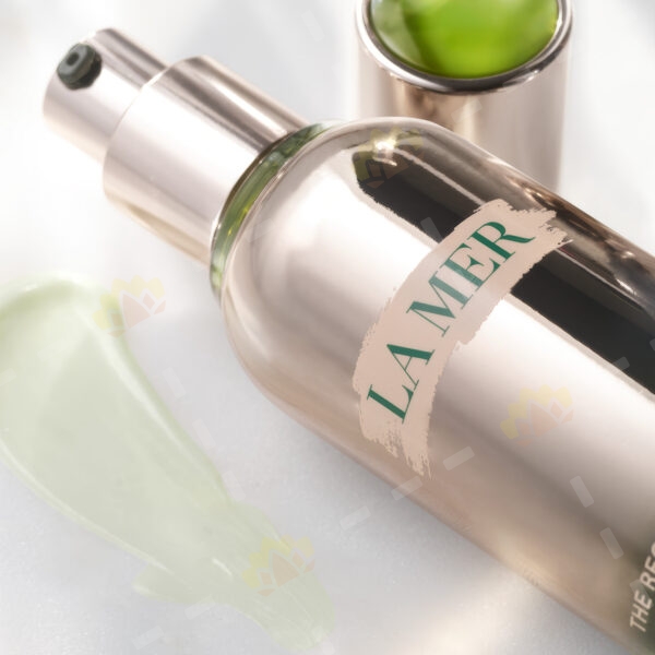 747930096474 - LA MER 海蓝之谜 再生活肤精华 30ml