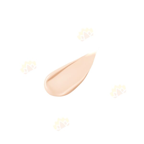 729238194298 - Cle De Peau Beaute Radiant Cushion Foundation Dewy Refill #I10