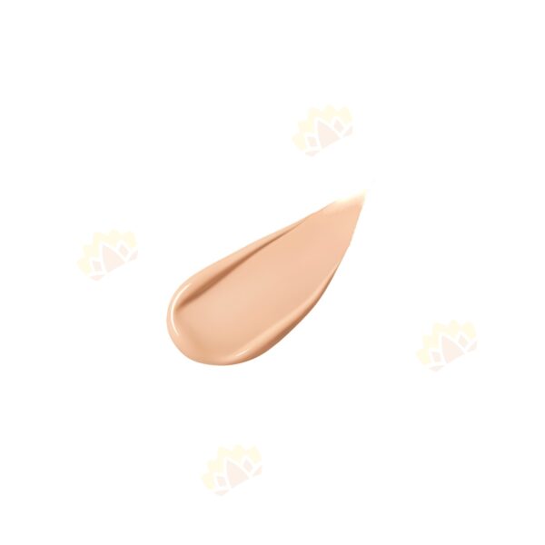 729238194335 - Cle De Peau Beaute Radiant Cushion Foundation Dewy Refill #O20