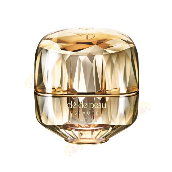 729238213845 - Cle De Peau Beaute LA CRÈME 50ml