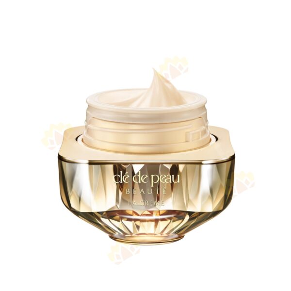 729238213845 - Cle De Peau Beaute LA CRÈME 50ml