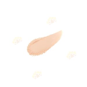 729238219717 - Cle De Peau Beaute Radiant Powder Foundation Refill #I10