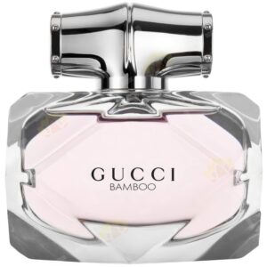 737052925127 - Gucci 竹韵女士 EDP 浓香水 75ml