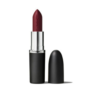 773602684823 - MAC M·A·Cximal Matte Lipstick #603 DIVA