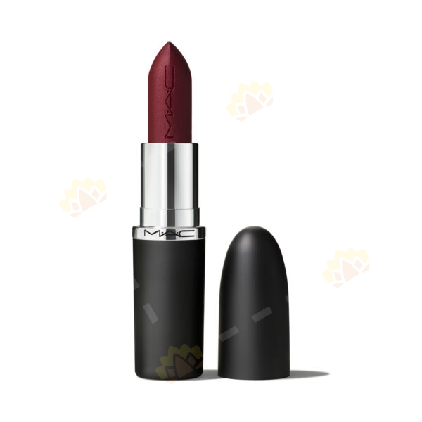 773602684823 - MAC M·A·Cximal Matte Lipstick #603 DIVA