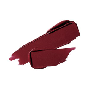 773602684823 - MAC M·A·Cximal Matte Lipstick #603 DIVA