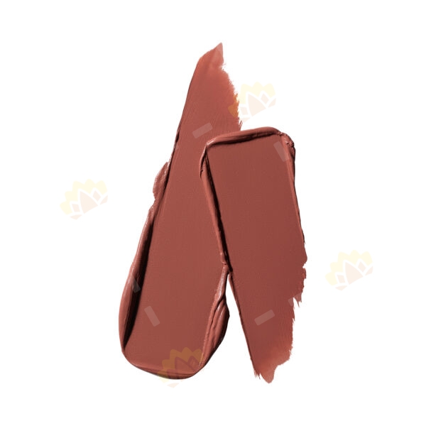 773602684830 - MAC M·A·Cximal Matte Lipstick #669 WARM TEDDY