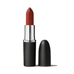 773602684854 - MAC M·A·Cximal Matte Lipstick #646 MARRAKESH