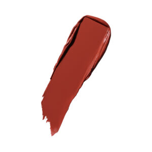 773602684854 - MAC M·A·Cximal Matte Lipstick #646 MARRAKESH