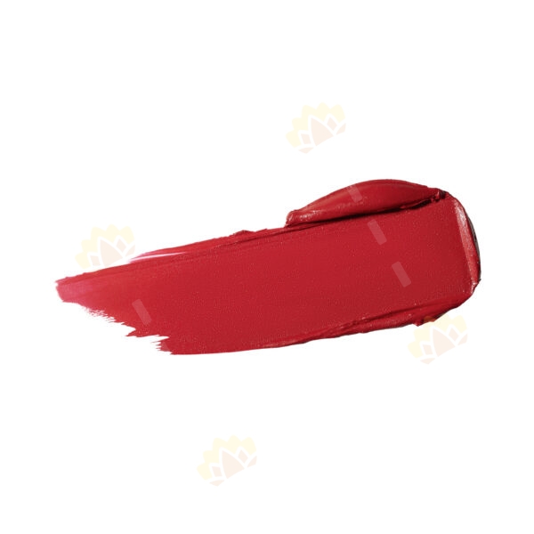 773602684861 - MAC M·A·Cximal Matte Lipstick #612 RUSSIAN RED