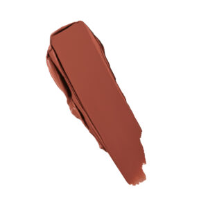 773602684892 - MAC M·A·Cximal Matte Lipstick #616 TAUPE