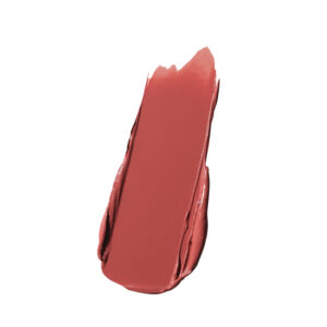 773602685011 - MAC M·A·Cximal Matte Lipstick #682 Mull It To The Max