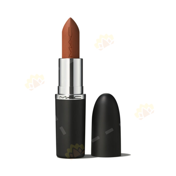 773602685035 - MAC M·A·Cximal Matte Lipstick #685 Iconic Photo