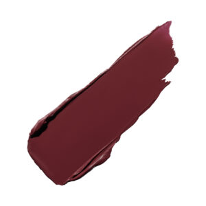 773602685097 - MAC M·A·Cximal Matte Lipstick #692 Mixed Media