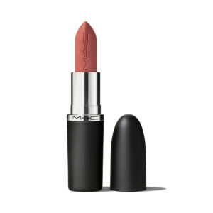 773602685165 - MAC M·A·Cximal Matte Lipstick #606 Kinda Sexy