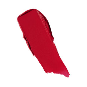 773602685189 - MAC M·A·Cximal Matte Lipstick #691 Ruby Woo