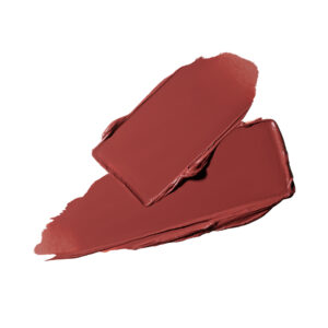 773602685196 - MAC M·A·Cximal Matte Lipstick #660 Avant Garnet