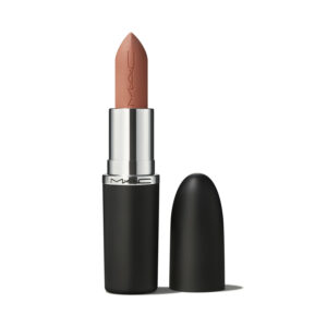 773602685455 - MAC M·A·Cximal Matte Lipstick #631 Yash Dream State