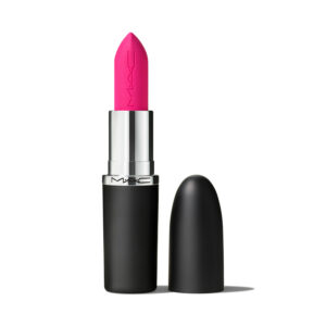 773602685462 - MAC M·A·Cximal Matte Lipstick #601 Candy Yum Yum