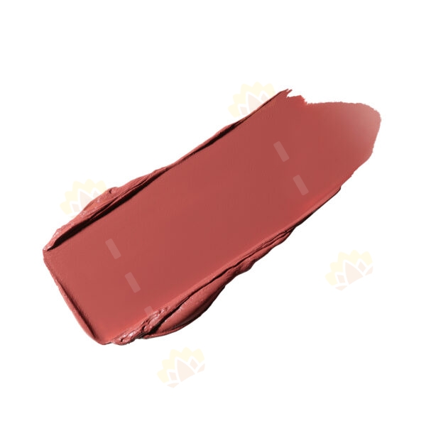 773602685530 - MAC M·A·Cximal Matte Lipstick #666 Sweet Deal