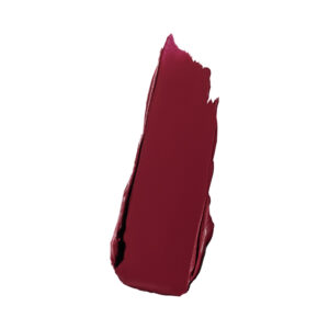 773602685585 - MAC M·A·Cximal Matte Lipstick #630 D For Danger